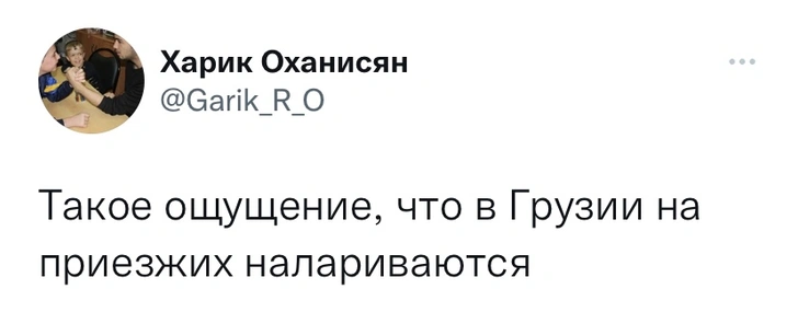 Шутки среды и линейка продуктов «Через день»