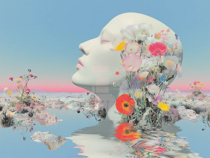 Источник: Midjourney | theGirl