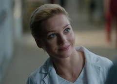 И снова секс-сцена! Сериал «Склиф», из которого выгнали Кристину Асмус, все-таки выйдет онлайн