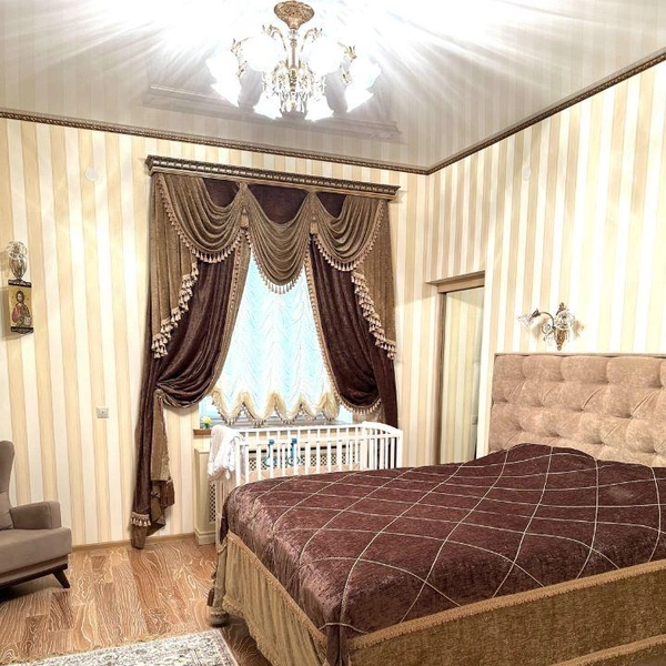 Источник: ЦИАН
