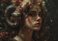 3 знака Зодиака, которые 27 сентября 2025 года получат шанс изменить все