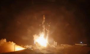 Компания SpaceX установила новый рекорд скорости обслуживания первой ступени ракеты-носителя Falcon 9 между двумя полетами