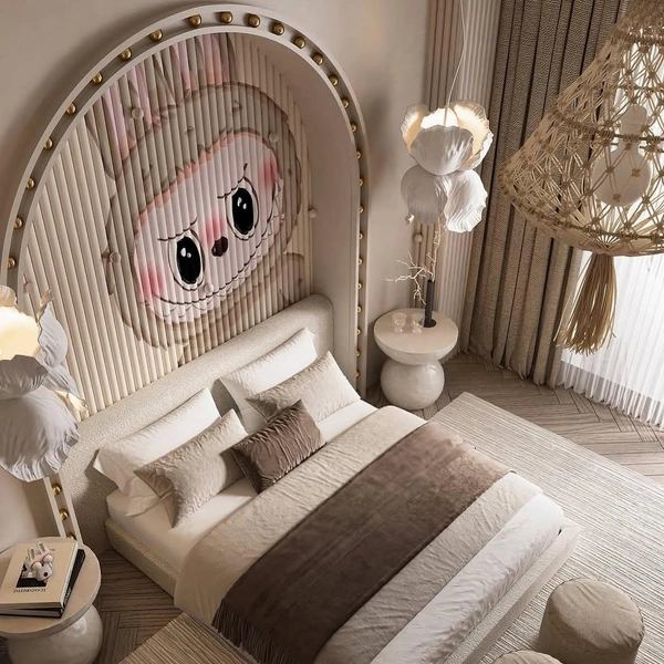 Источник: mina__casa