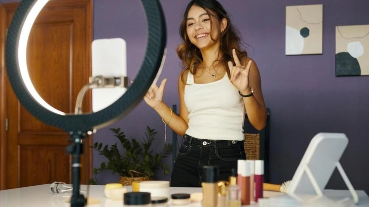 Источник: Dragon Images/Shutterstock/Fotodom.ru