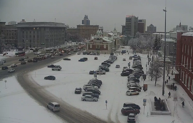 Источник: «Электронный город»