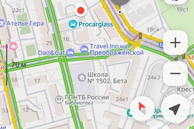 Длинные очереди за бензином в Москве. Видео