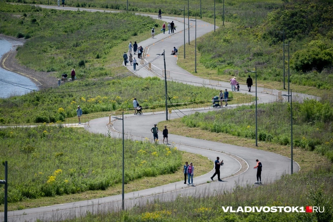 Право закреплено в Трудовом кодексе РФ | Источник: Елена Буйвол / VLADIVOSTOK1.RU