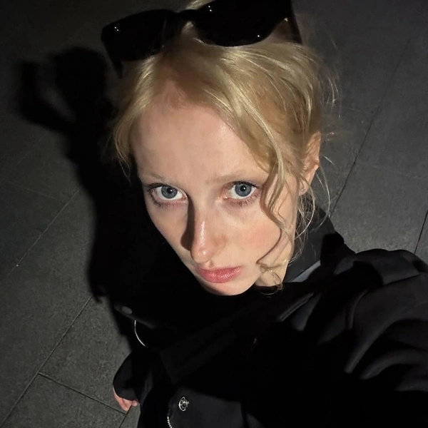 Источник: Соцсети