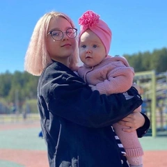 Звезда «Пусть говорят» Дарья Суднишникова, которая родила в 13 лет, стала мамой во второй раз