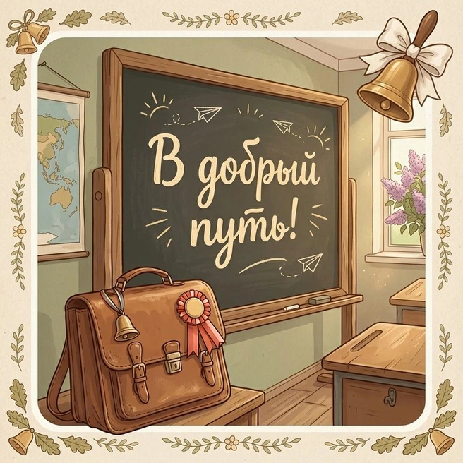 Источник: Городские медиа