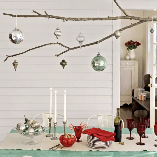 Источник: Виктор Шрагер