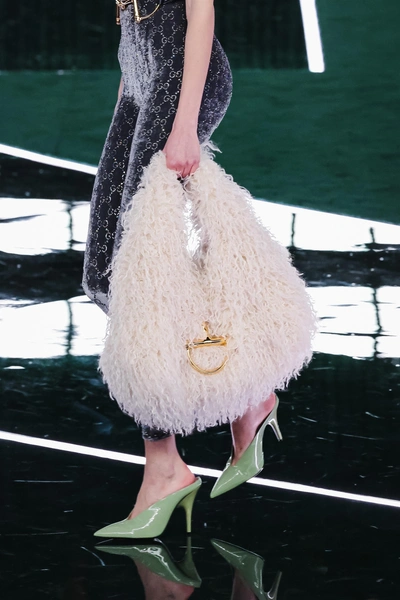 Источник: IPAW/Legion Media