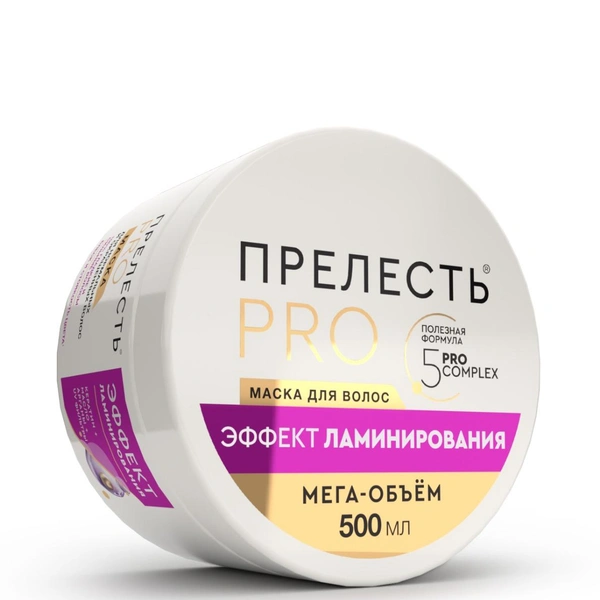 Источник: Пресс-служба