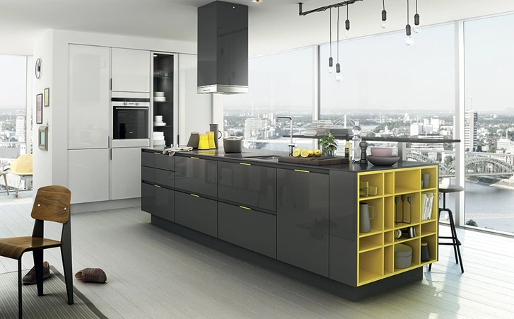 SieMatic