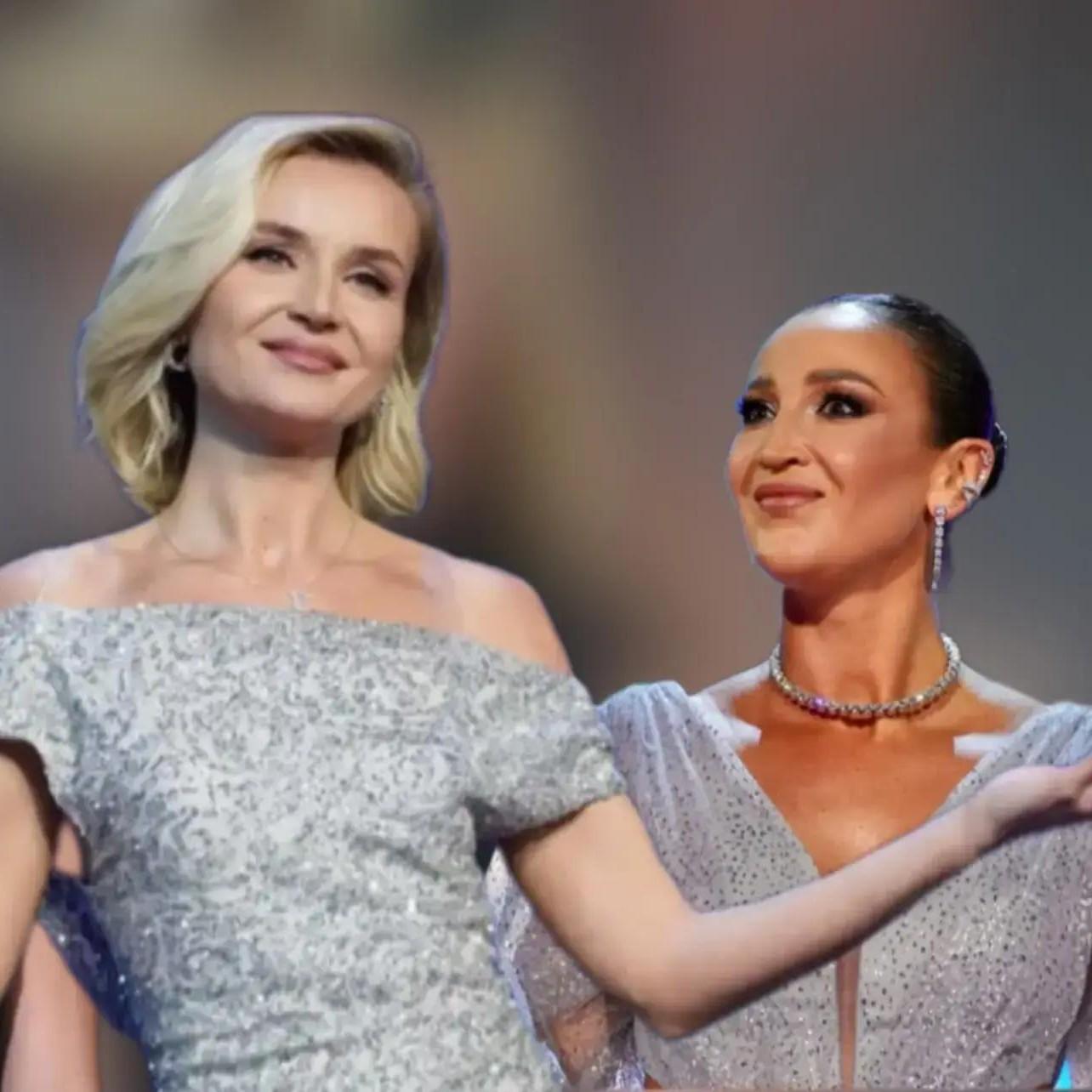 Советовала Асти завязать с темой алкоголя, а Бузову просила больше не петь: Гагарина объяснила свои громкие заявления