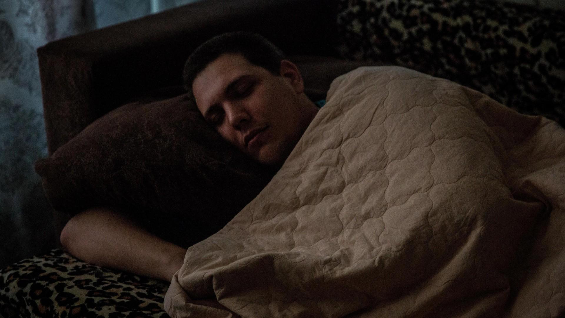 Уфимцы не ленятся, а просто быстро устают: доцент кафедры биохимии объяснила, почему зимой работать вредно