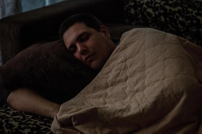 Зимняя усталость: эксперт объяснила причины снижения продуктивности