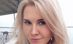 Жена блогера-сыроеда Лютого получила 2 года за то, что заморила сына голодом