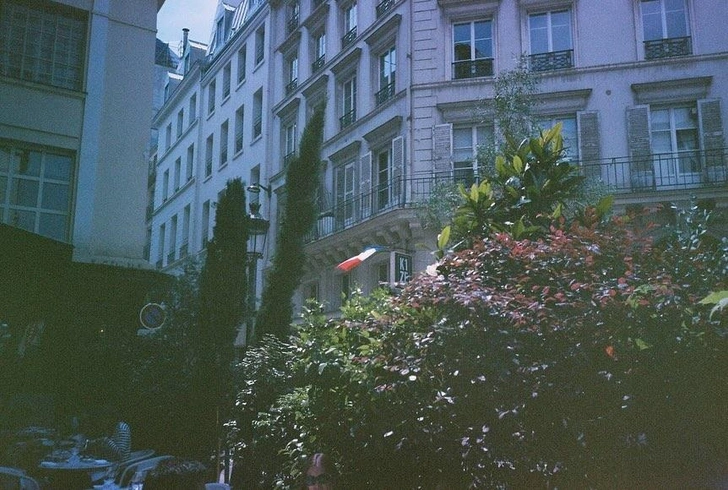 Источник: @min9yu_k