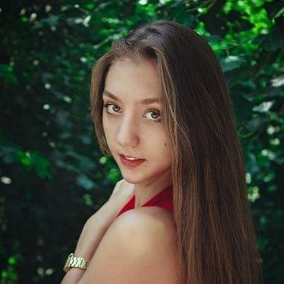 Чемпионка России по художественной гимнастике Елизавета Сороковая бесследно пропала в Канаде: ее ищут больше года
