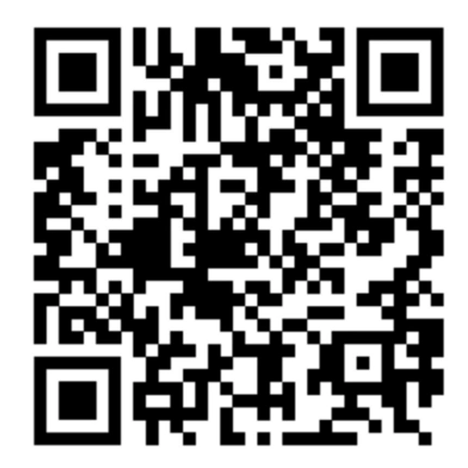 Переходите по QR-коду и заказывайте нужные детали | Источник: интернет-магазин MAXIMUM 174