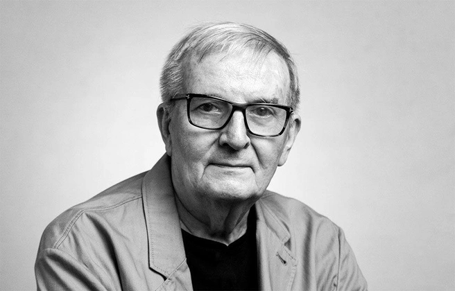 В Москве на 81-м году жизни скончался народный артист РСФСР Юрий Еремин | Источник: mossoveta.ru