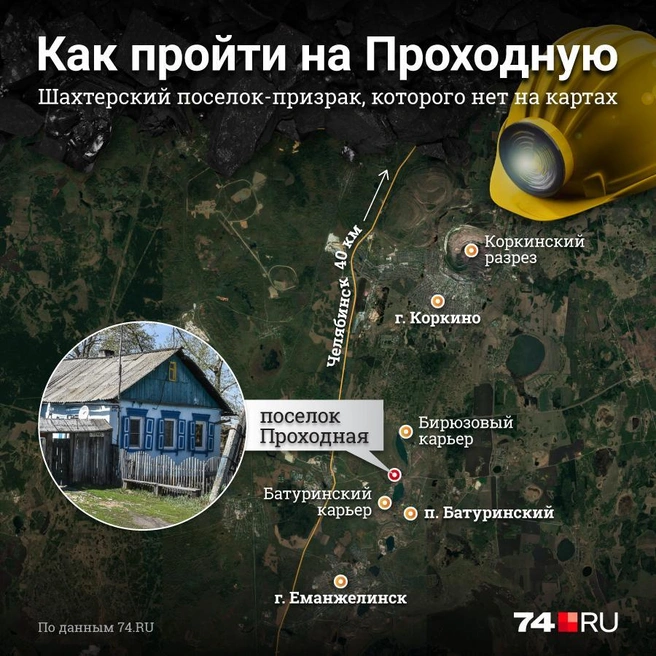 Источник: Полина Авдошина