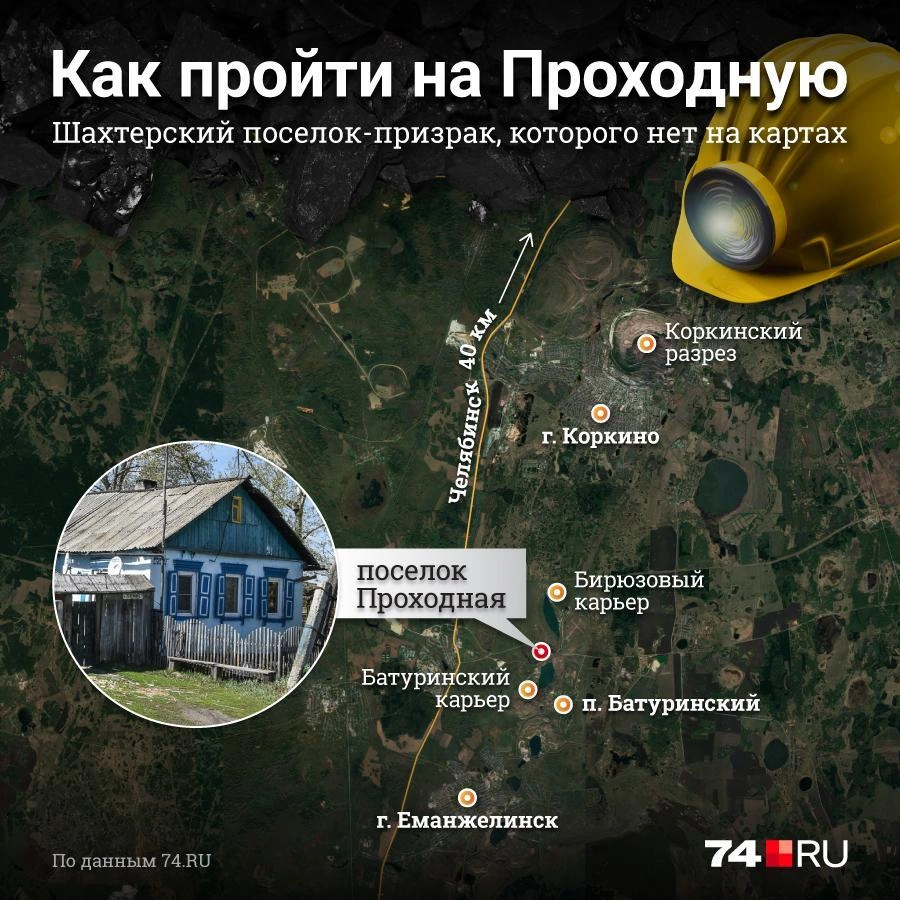 Источник: Полина Авдошина