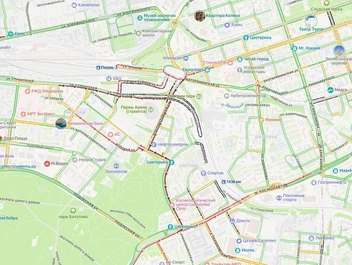 Источник: yandex.ru/maps
