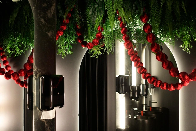 Источник: Андрей Бортко, Анастасия Мухаметянова