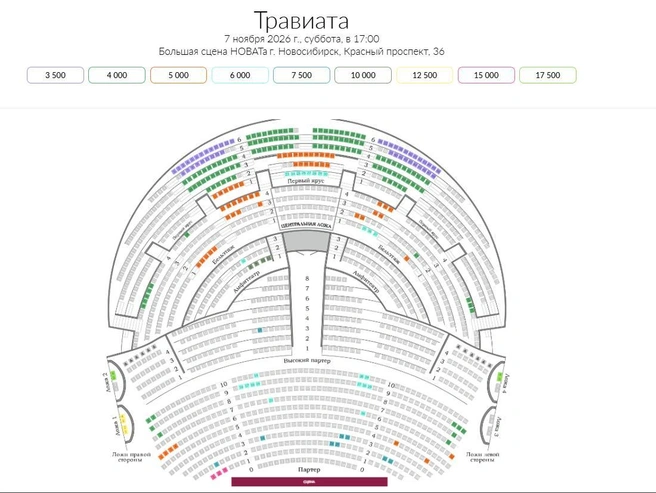 Источник: novat.ru