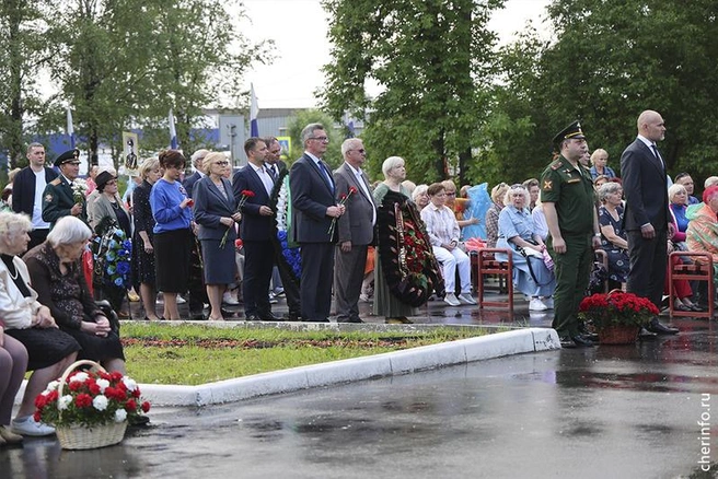 Источник: st.cherinfo.ru