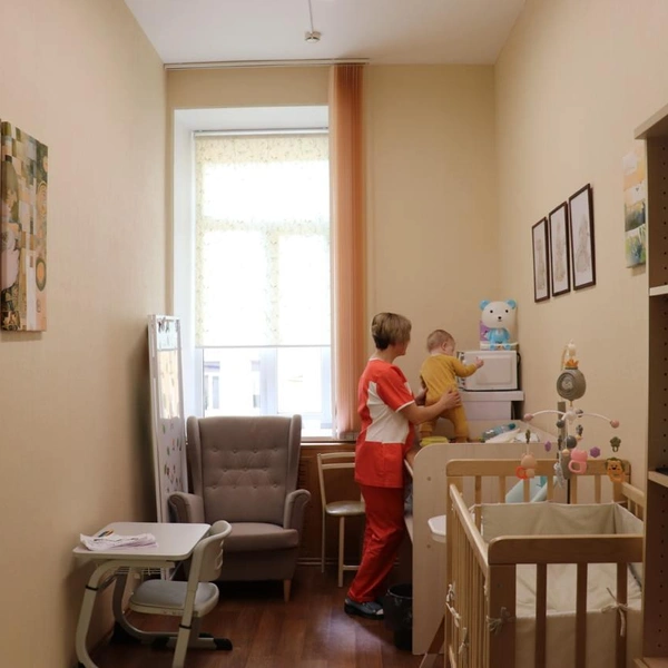 Источник: Администрация Санкт-Петербурга