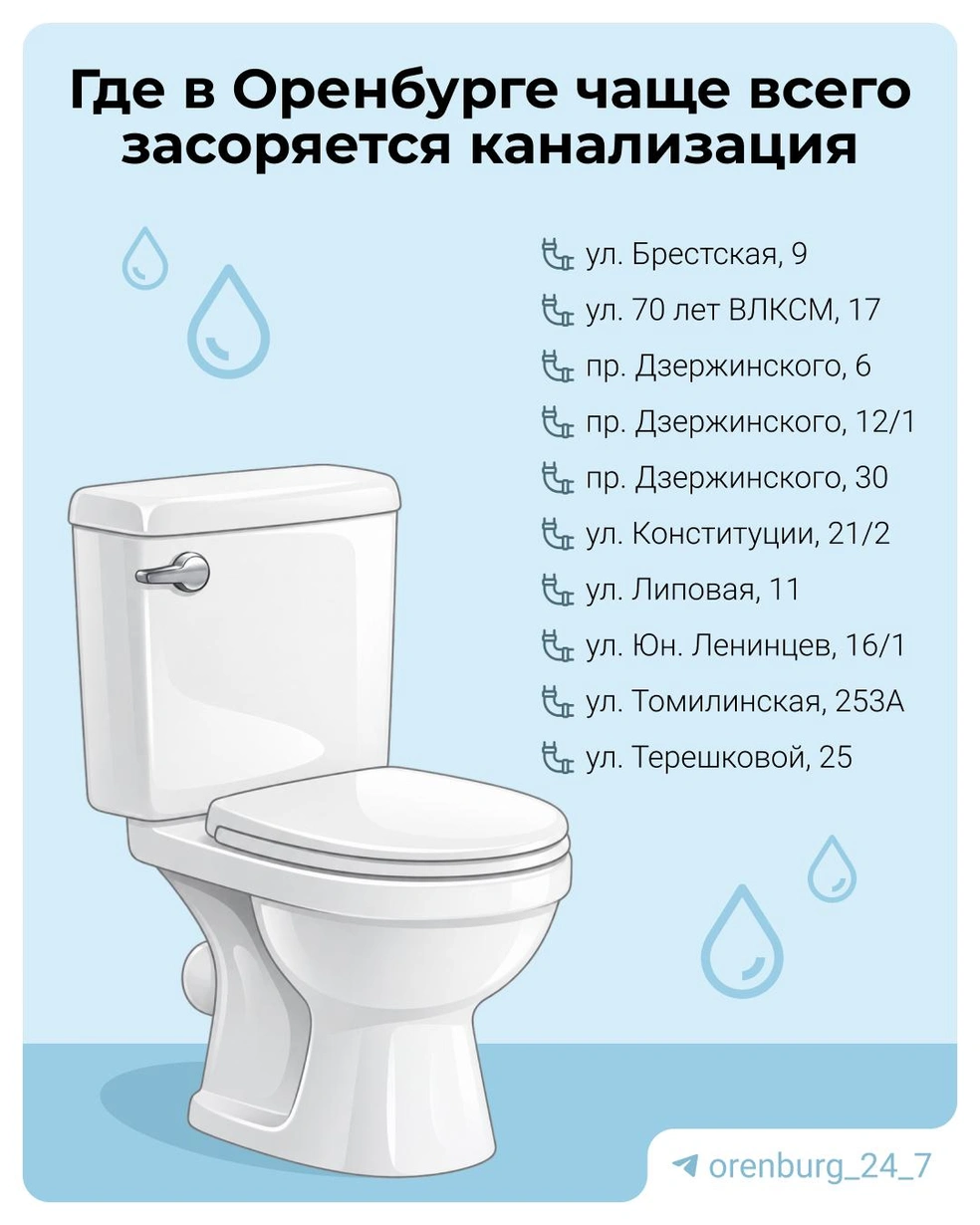 Источник: Максим Бутусов / Городские медиа