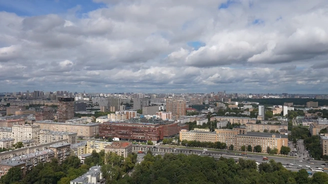 Источник: «Рум Турист» / Vk.com