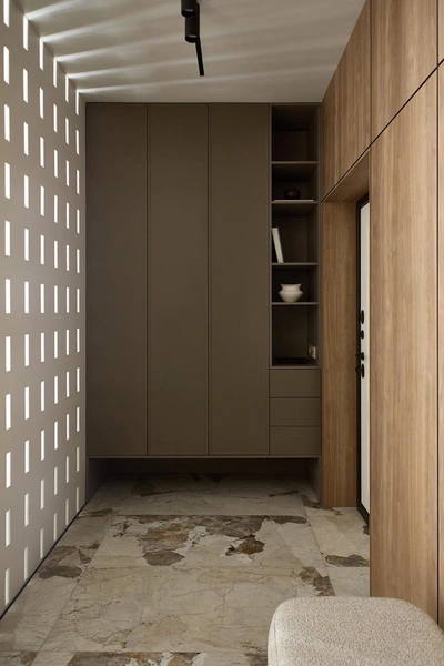 Источник: Алиса Калипсо. Стиль: Галина Зак