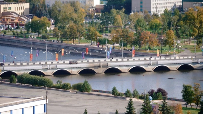 Источник: Иван Лоизов