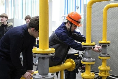 В колледжах Приамурья откроют шесть новых мастерских