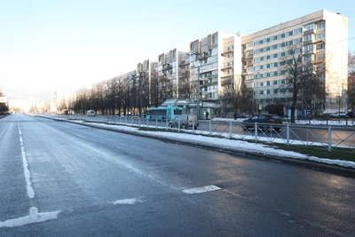 Улицы Сургута перекроют на Ураза-байрам