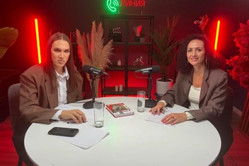 «Мужчина проводит все свое время с бывшей женой и ребенком»: 4 истории зрителей «Горячей линии» и комментарии психолога