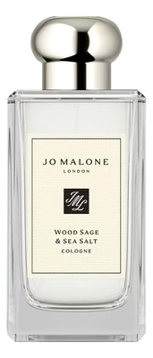 Jo Malone 