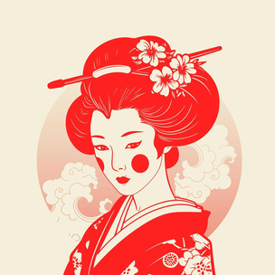 Ароматы гейши: 15 лучших духов японских брендов