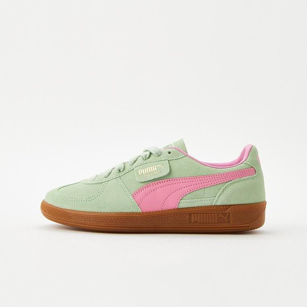 Кеды PUMA Palermo