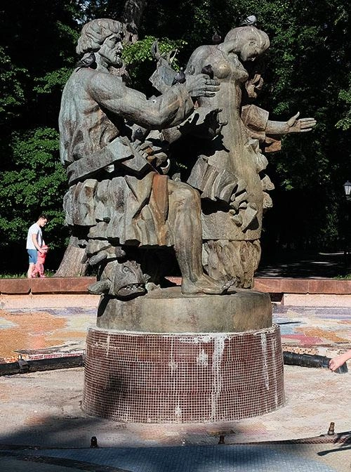 Источник: Александр Кириллов