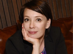Инна Чурикова: «У Чулпан Хаматовой здесь дети, которых она лечит! Она не может уехать из страны»