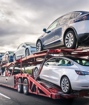 Как показал себя параллельный импорт в разных сферах: автомобили, гаджеты, бытовая химия
