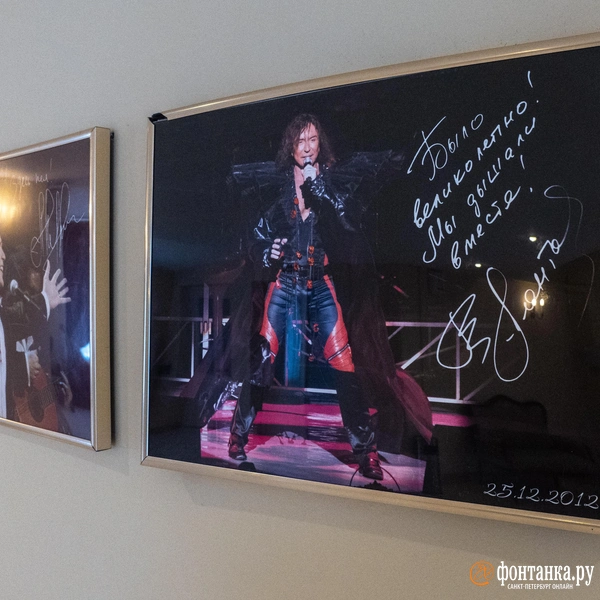 Источник: Михаил Огнев / «Фонтанка.ру»