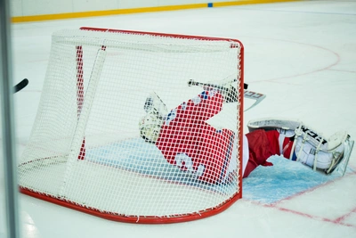 Автограф Бобровского продают во Владивостоке