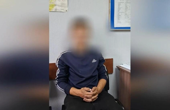 Один за задержанных подал жалобу на продление ареста | Источник: УФСБ России по Забайкальскому краю