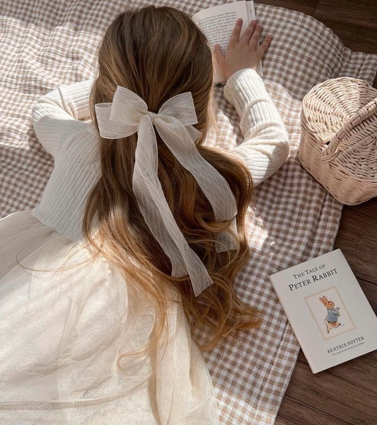 Источник: Pinterest
